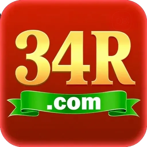34R - Strategi Cerdas untuk Menaklukkan Musuh