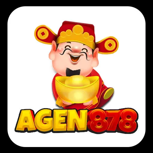 AGEN878 - Permainan Mahjong Terbaik untuk Pecinta Strategi