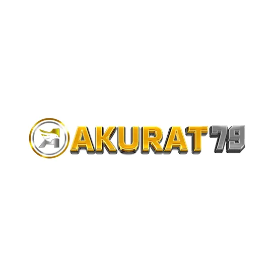 AKURAT79 - Petualangan Seru dalam Dunia ARPG