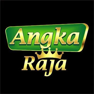 ANGKARAJA - Permainan Bingo Seru dan Mengasyikan