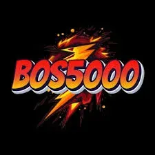 BOS5000 - Petualangan Seru Menanti Anda
