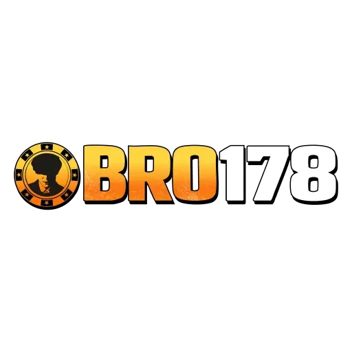 BRO178 - Teror Malam di Dalam Kegelapan