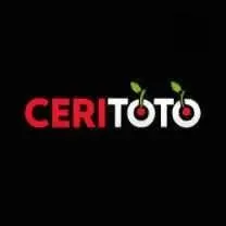 CERITOTO - Petualangan Aksi yang Seru dan Mengasyikkan