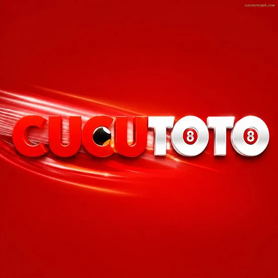 CUCUTOTO - Aplikasi Utility Terbaik untuk Kebutuhan Sehari-hari