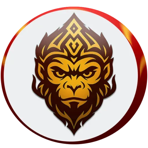 DEWANUSA - Petualangan Seru dalam Game Arcade