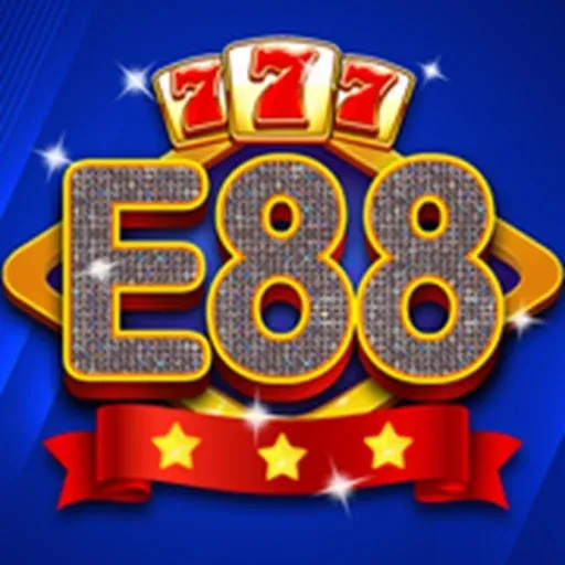E88 - Game Santai dan Mengasyikkan untuk Semua Usia