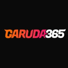 GARUDA365 - Pertarungan Memukau di Dunia Action