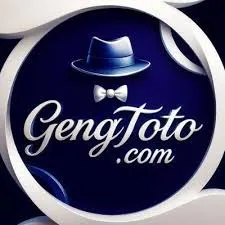 GENGTOTO - Strategi Menang yang Cerdas