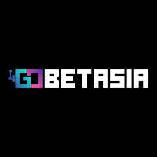 GOBETASIA - Game Balap Motor Seru dan Mengasyikkan