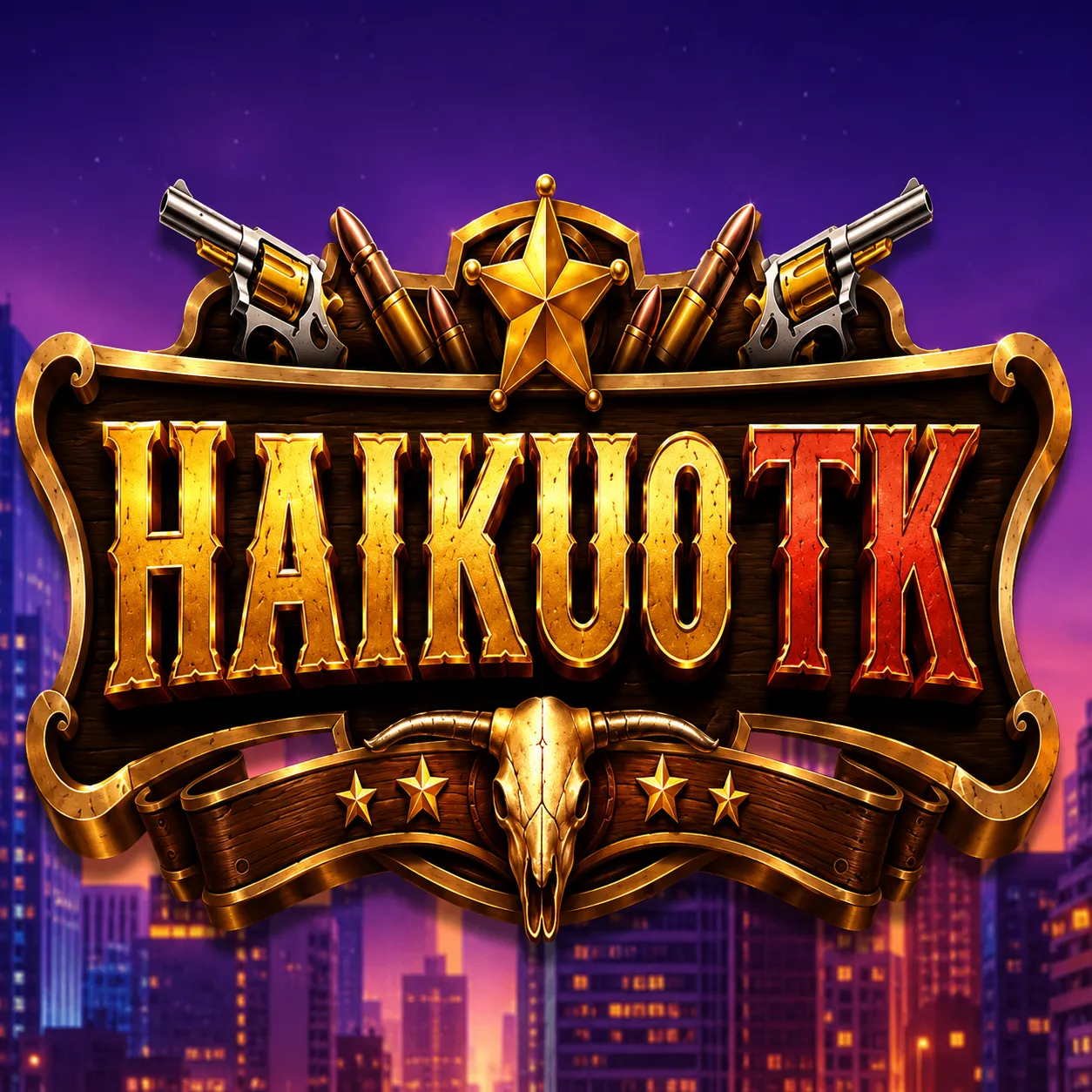 HAIKUOTK - Pertarungan Menarik dalam Dunia Tower Defense