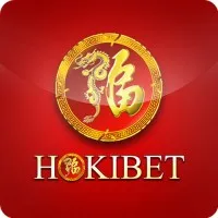 HOKIBET - Aksi Seru dalam Dunia Pertarungan