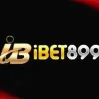 IBET899 - Petualangan Epik dalam Dunia RPG