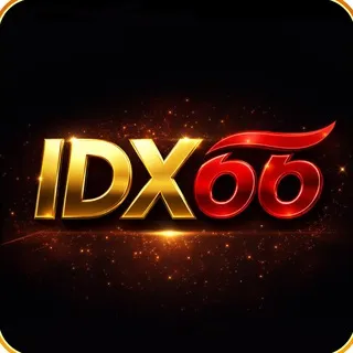 IDX66 - Permainan Tembak Ikan Seru dan Mengasyikkan