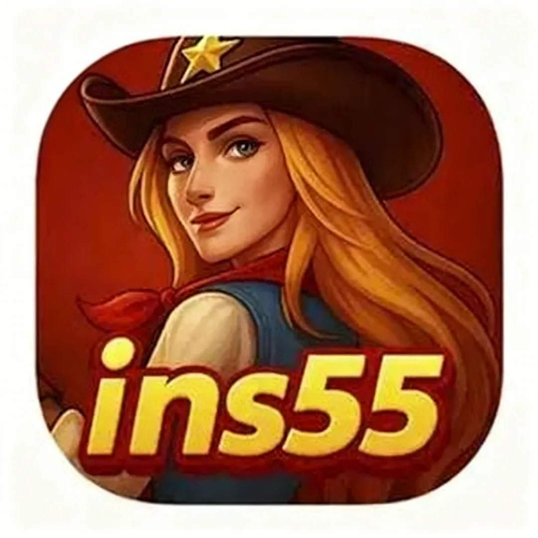 INS55 - Sensasi Slot Terbaik untuk Penggemar Permainan