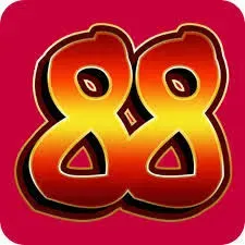 KELINCI88 - Permainan Musik Seru dan Mengasyikkan
