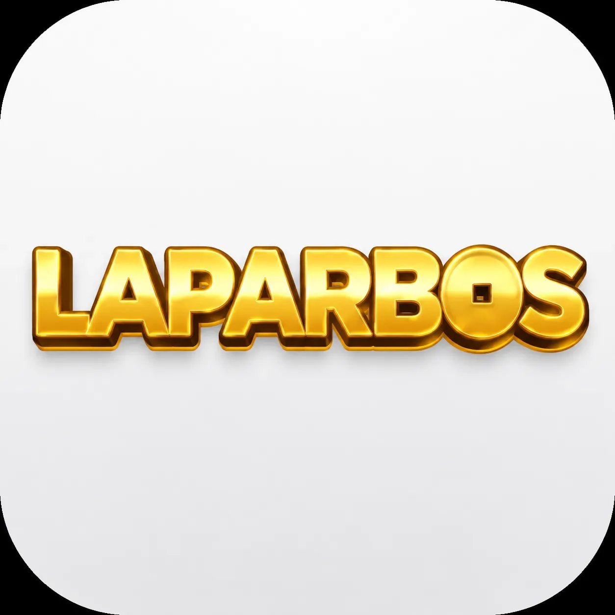 LAPARBOS - Balapan Motor yang Seru dan Menantang