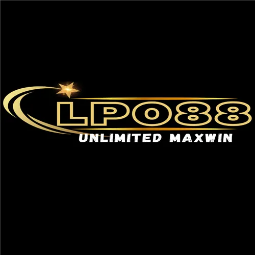 LPO88 - Petualangan Kengerian Tak Terlupakan