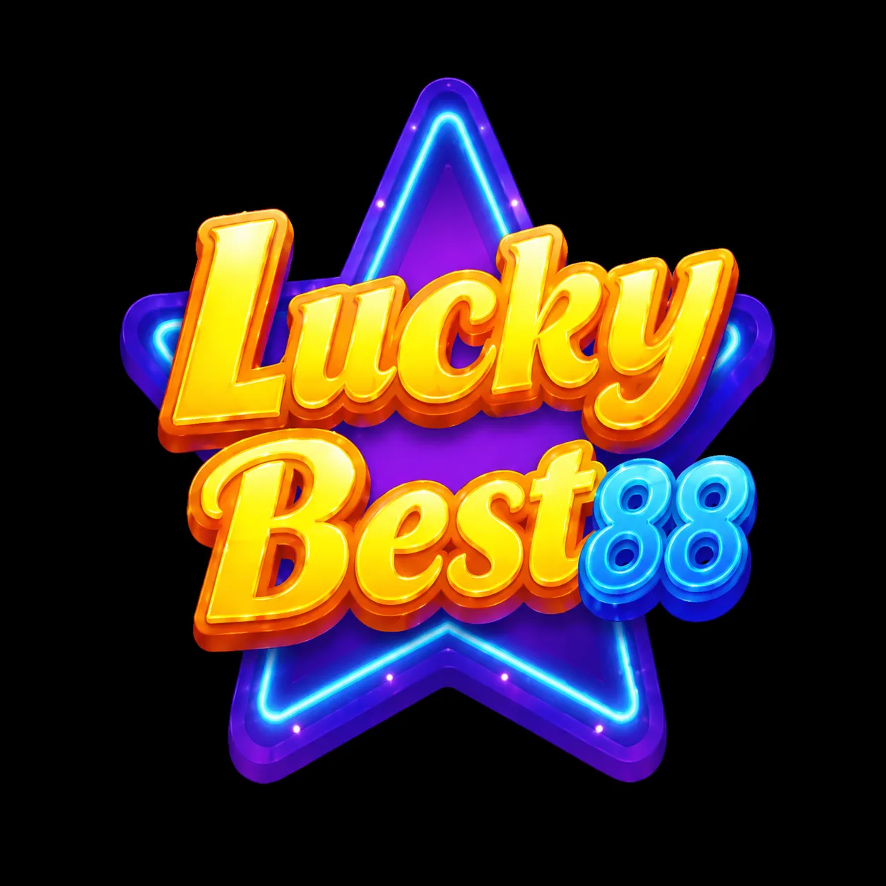 LUCKYBEST88 - Permainan Mahjong Terbaik untuk Penggemar