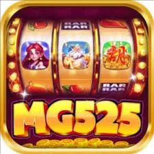 MG525 - Balapan Seru di Penuh Aksi