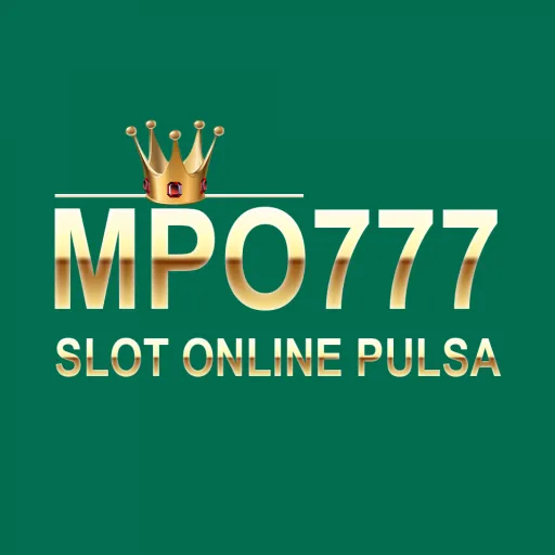 MPO777 - Game TPS Terbaik untuk Pengalaman Bertempur yang Seru
