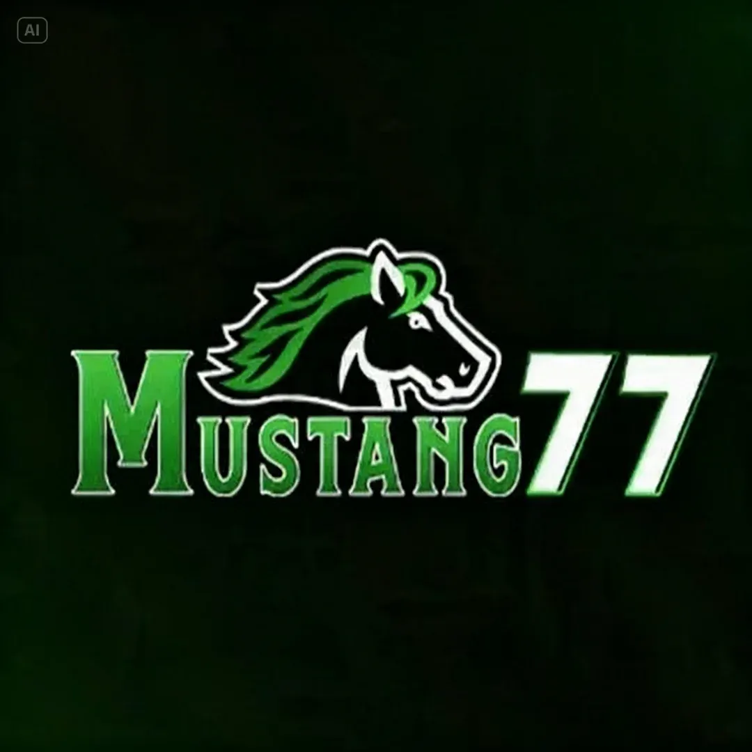 MUSTANG77 - Pengalaman MMORPG yang Tak Terlupakan