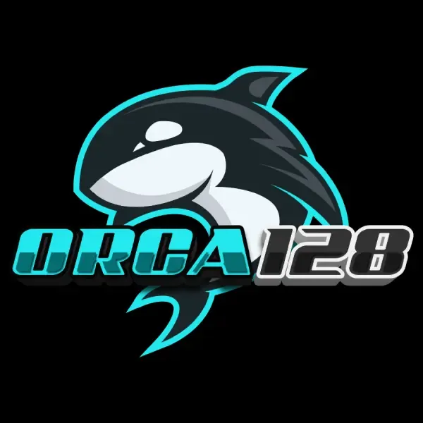 ORCA128 - Tantangan Seru dalam Permainan Puzzle