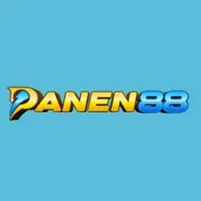 PANEN88 - Game Bingo Seru dan Mengasyikkan