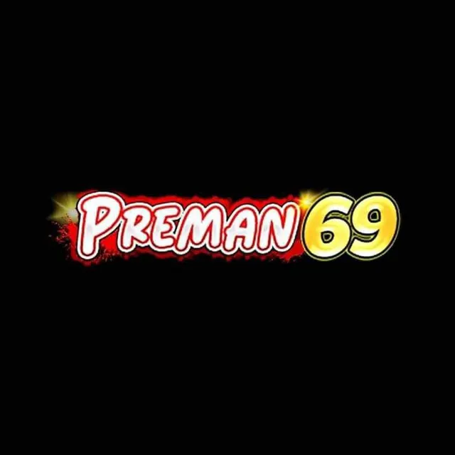 PREMAN69 - Game Tycoon Menarik untuk Membangun Bisnis