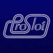 PROSLOT - Permainan Slot Simulasi Terbaik
