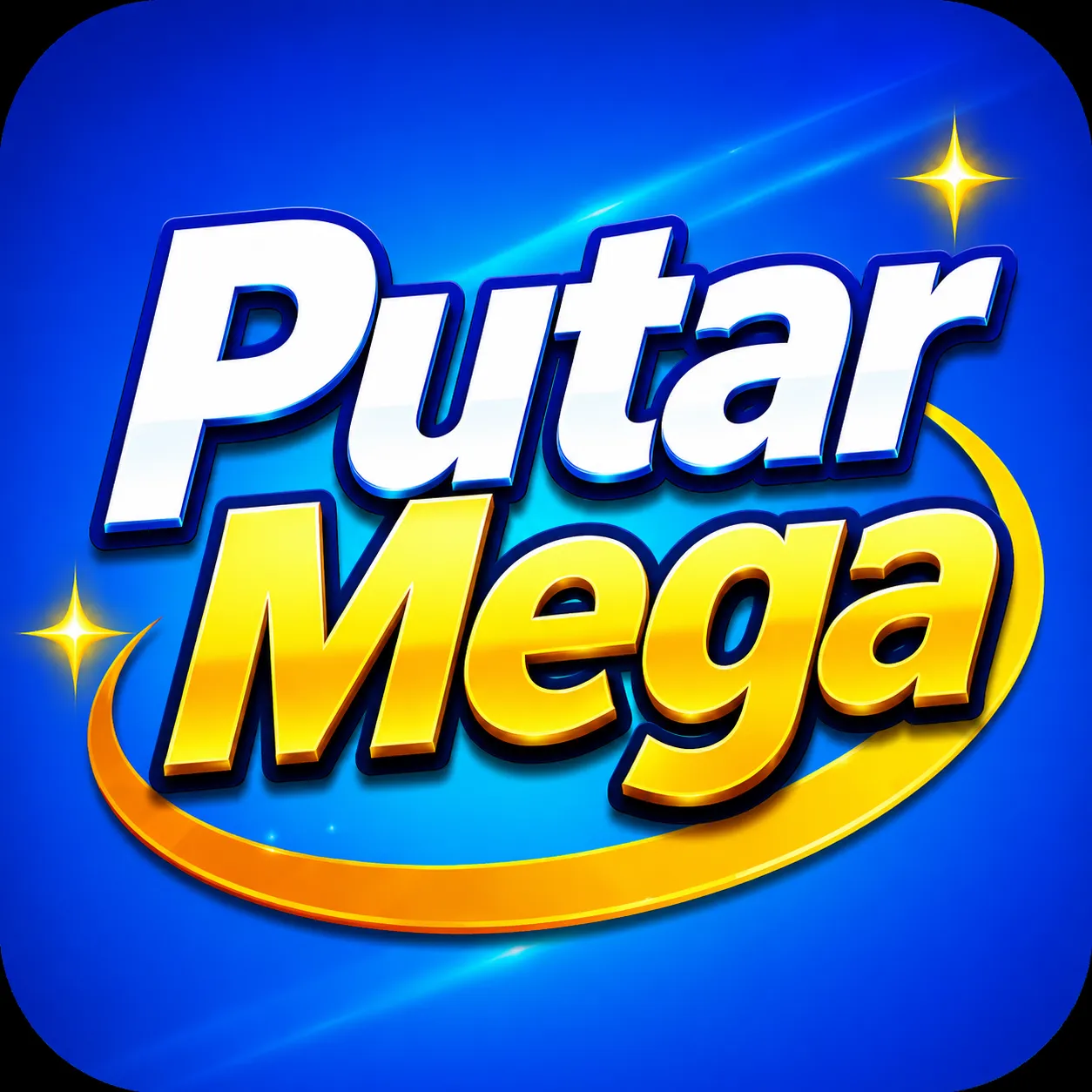 PUTARMEGA - Aplikasi Utilitas Terbaik untuk Mempermudah Hidup Anda