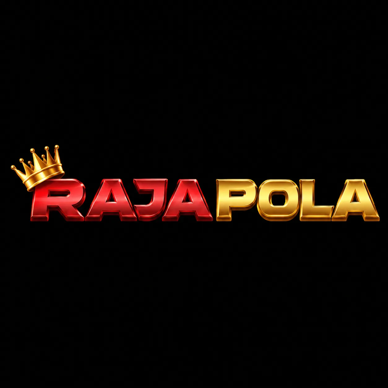 RAJAPOLA - Game Memancing Seru untuk Para Pecinta Ikan