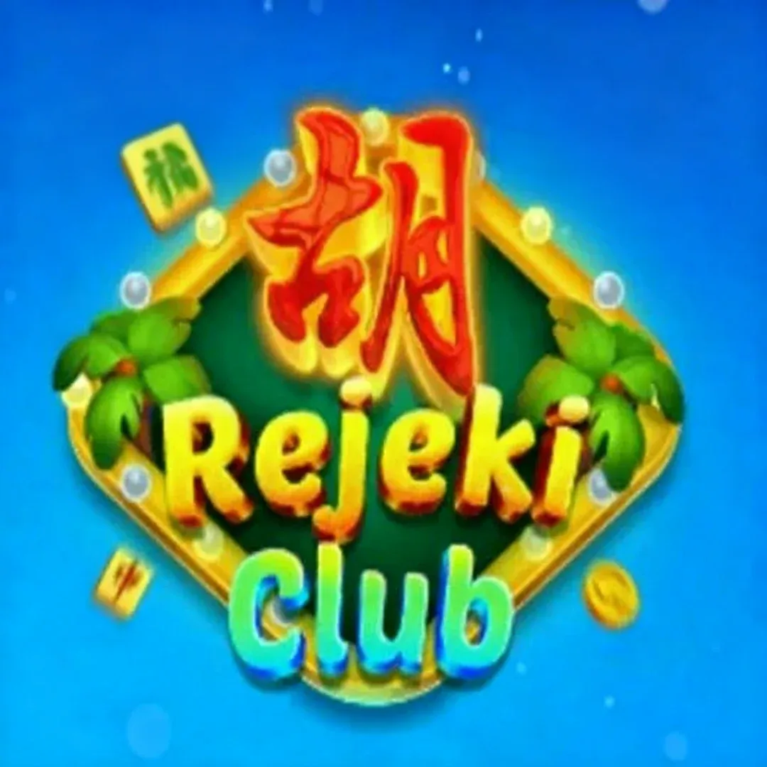 REJEKICLUB - Simulasi Kehidupan yang Menarik dan Interaktif