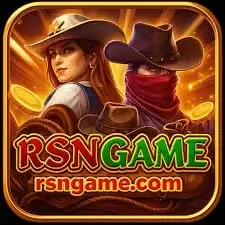 RSNGAME - Aplikasi Utility Terbaik untuk Mempermudah Aktivitas Anda