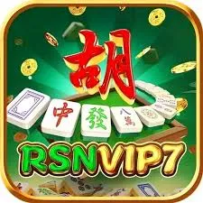RSNVIP7 - Aplikasi Sportsbook Terbaik untuk Pengalaman Taruhan Anda