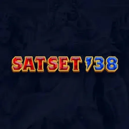 SATSET138 - Petualangan Menarik dalam Permainan Match-3