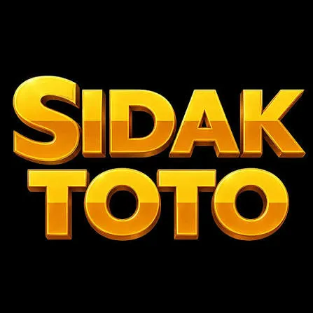 SIDAKTOTO - Permainan Taruhan Terpercaya untuk Pengalaman Seru