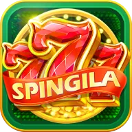 SPINGILA - Petualangan Seru di Dunia Fantasi