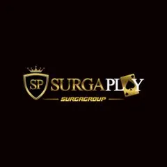 SURGAPLAY - Permainan Santai untuk Menghilangkan Stres