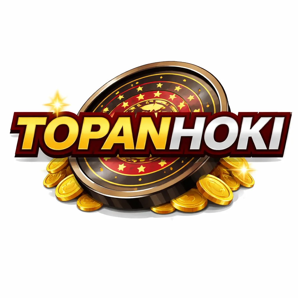 TOPANHOKI - Nikmati Keseruan Game Idle yang Menarik