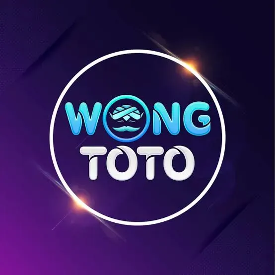 WONGTOTO - Petualangan Seru dalam Permainan Match-3