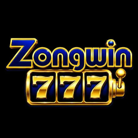 ZONAWIN777 - Mainkan Permainan Kasino Terbaik