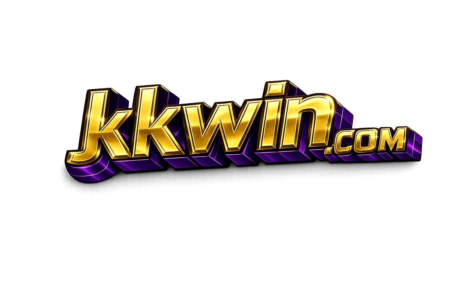 kkwin — Pusat Unduh APK